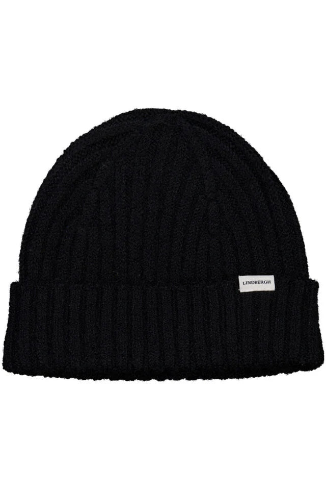 MEN´S HAT