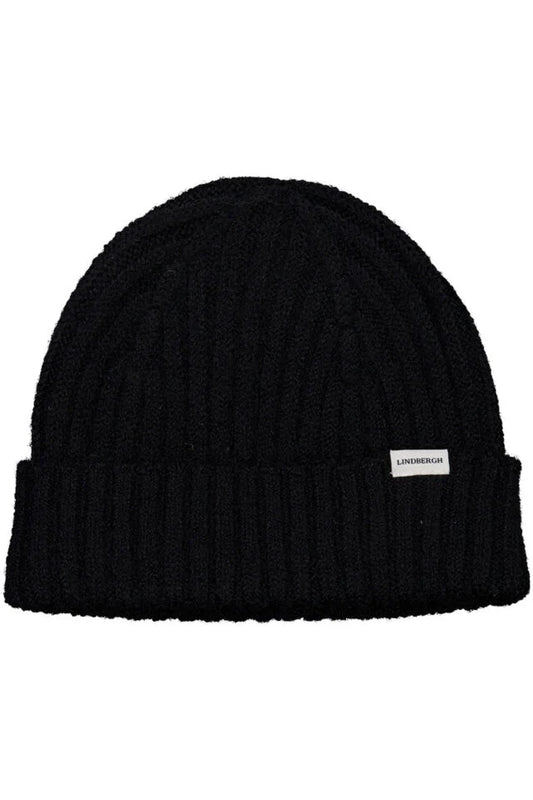 MEN´S HAT