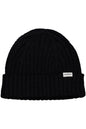 MEN´S HAT