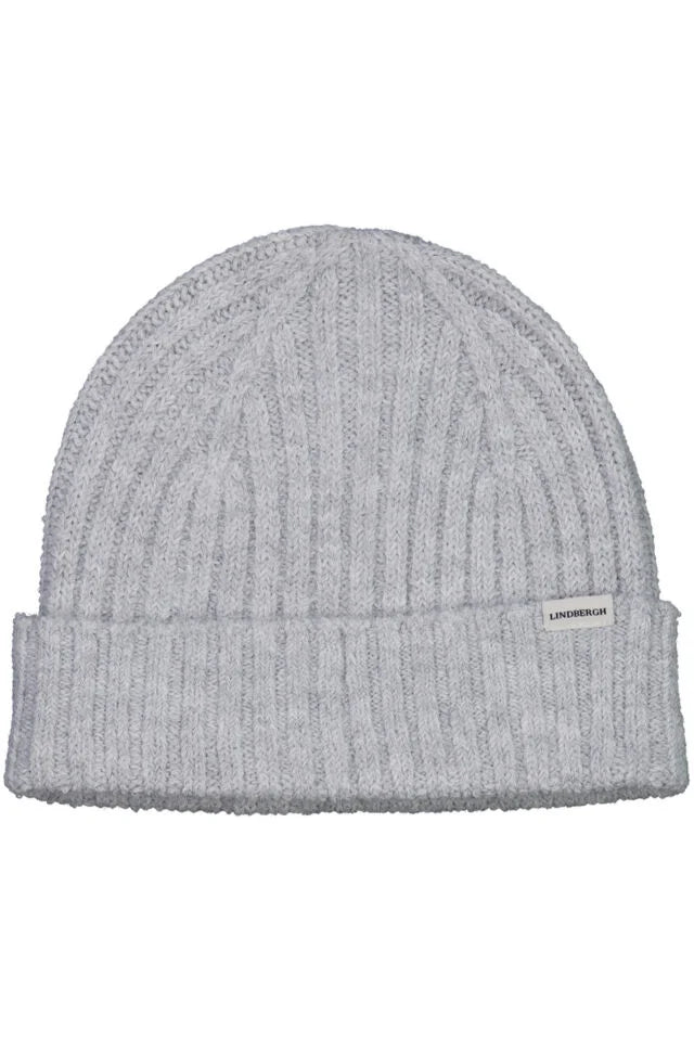 MEN´S HAT