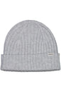 MEN´S HAT