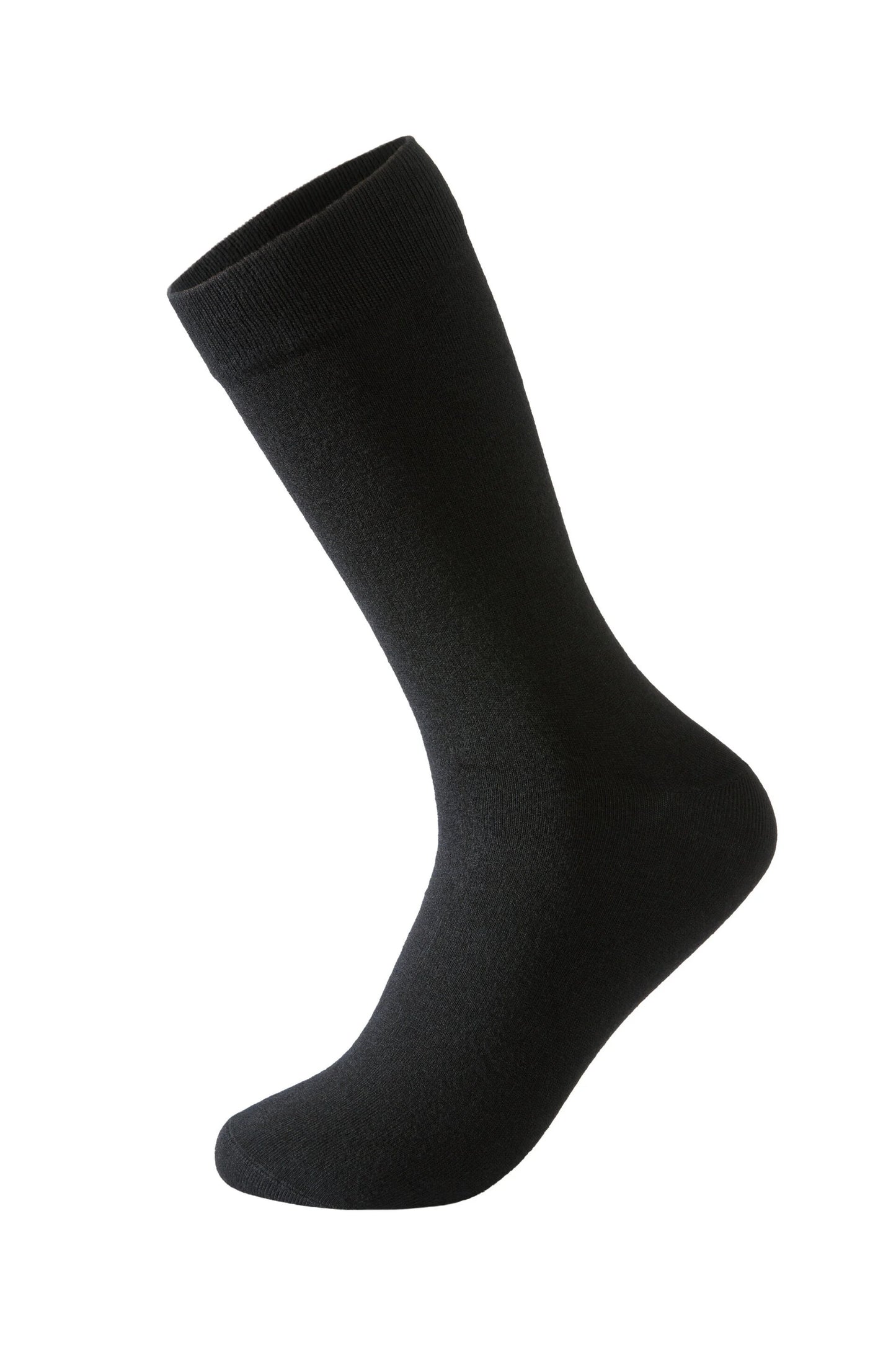 Men´s socks