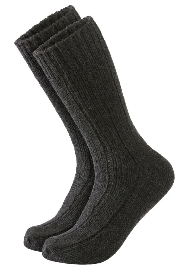 MEN´S SOCKS 2 PACK