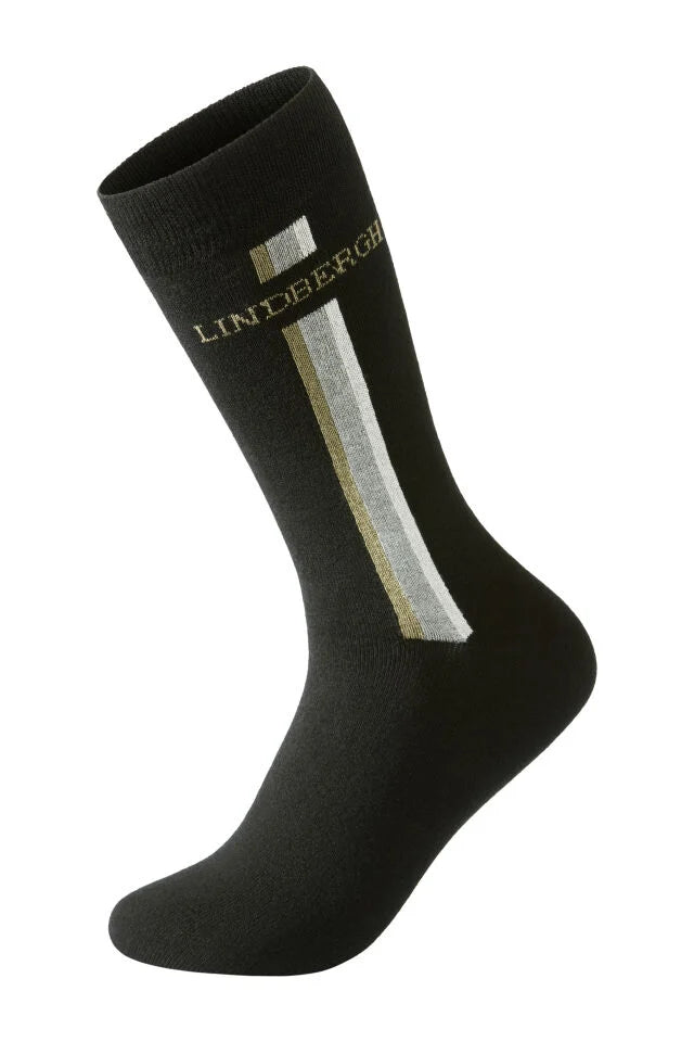 MEN´S SOCKS