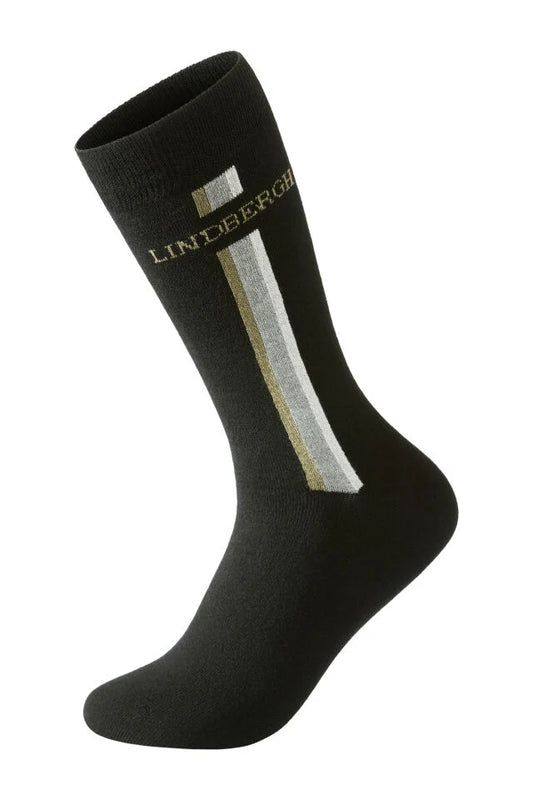 MEN´S SOCKS