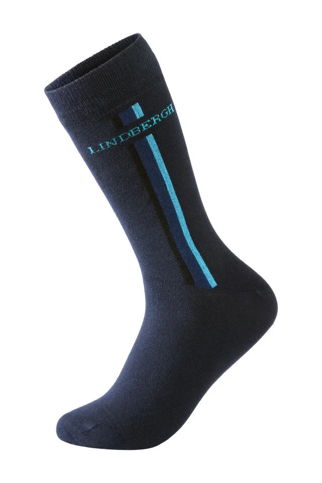 MEN´S SOCKS