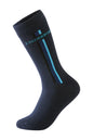 MEN´S SOCKS