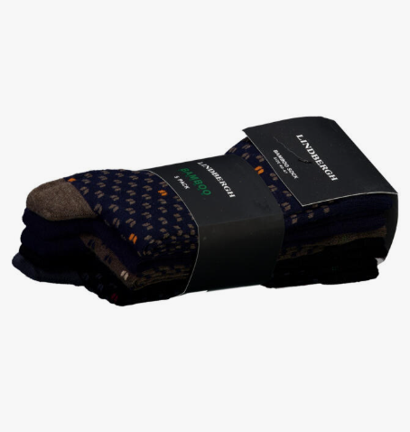 Men's socks
