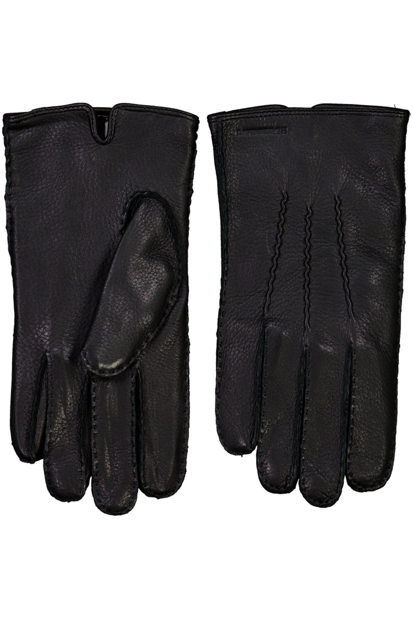 MEN´S GLOVES
