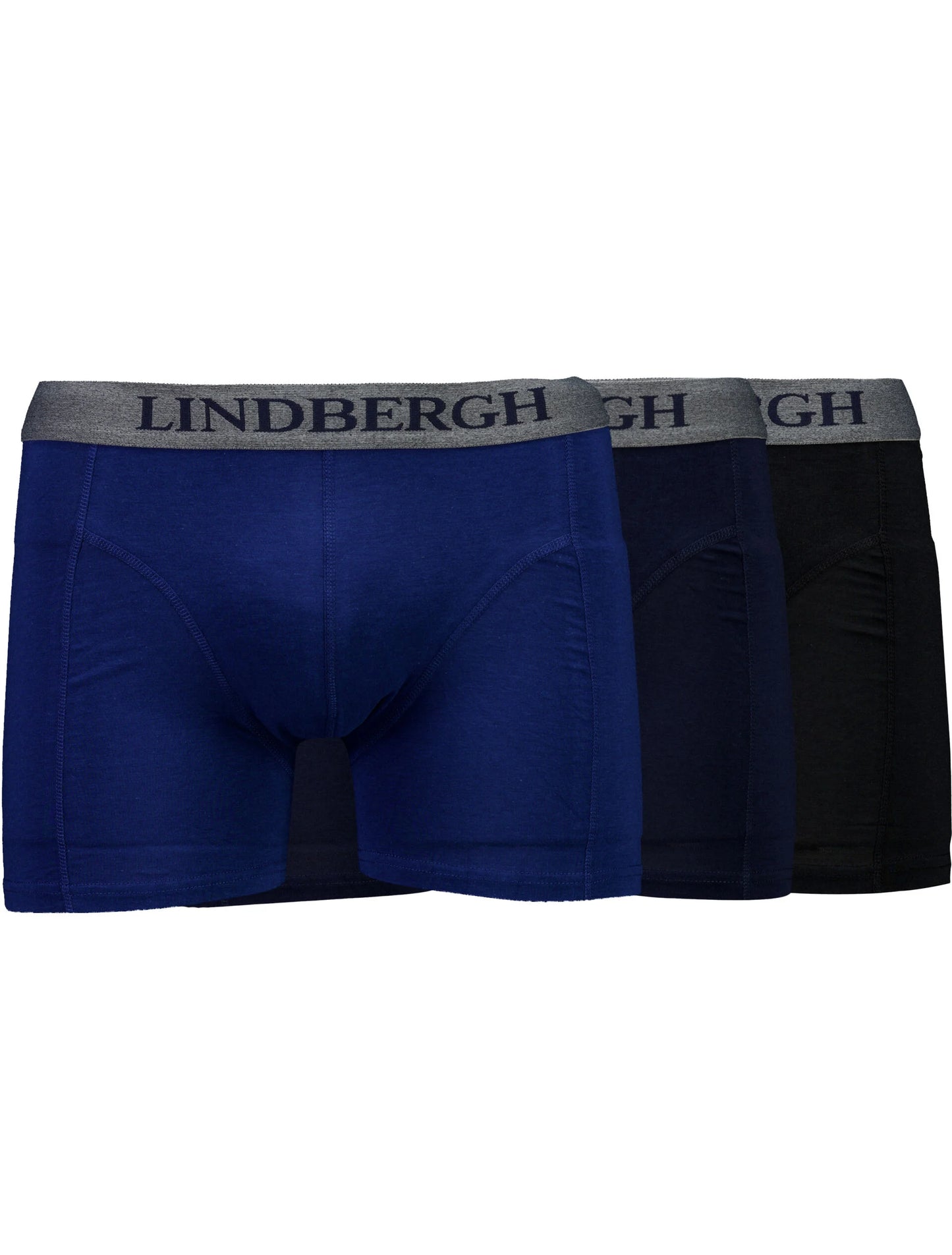 MEN´S UNDERWEAR 3PACK