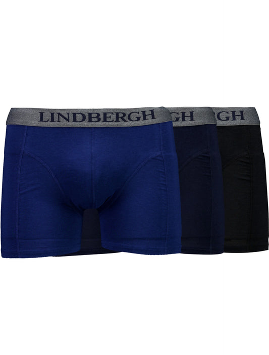 MEN´S UNDERWEAR 3PACK
