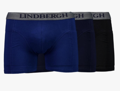 Men's Underwear