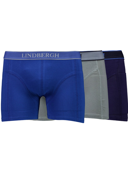 Men's Underwear