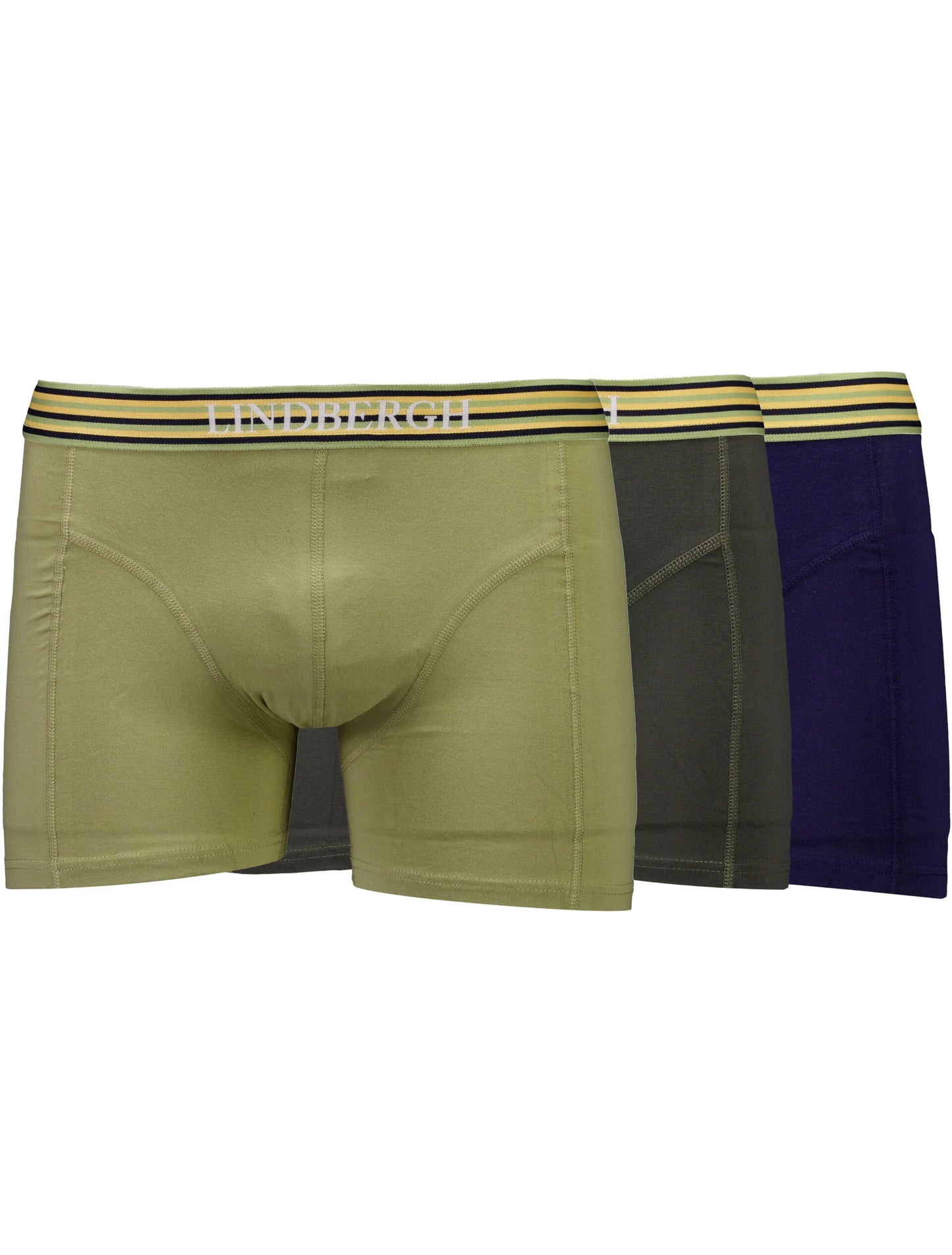Men's Underwear