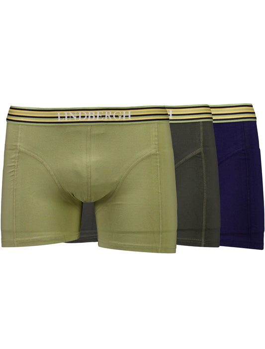 Men's Underwear