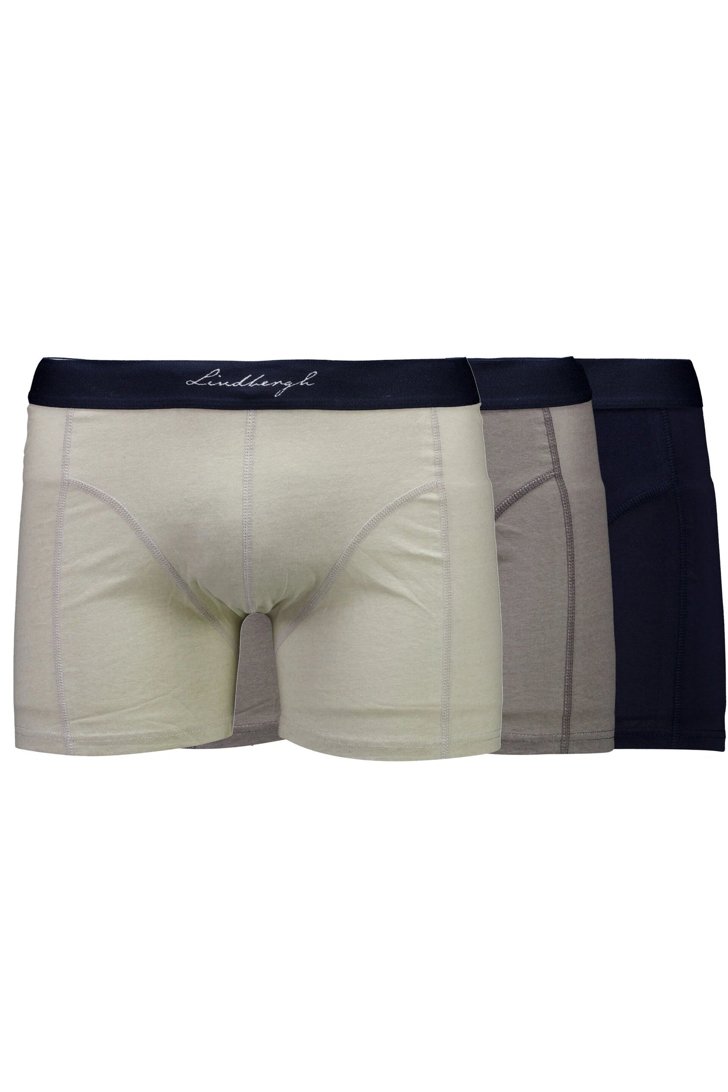 MEN´S UNDERWEAR 3PACK