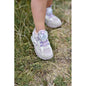 Sneakers w Spin