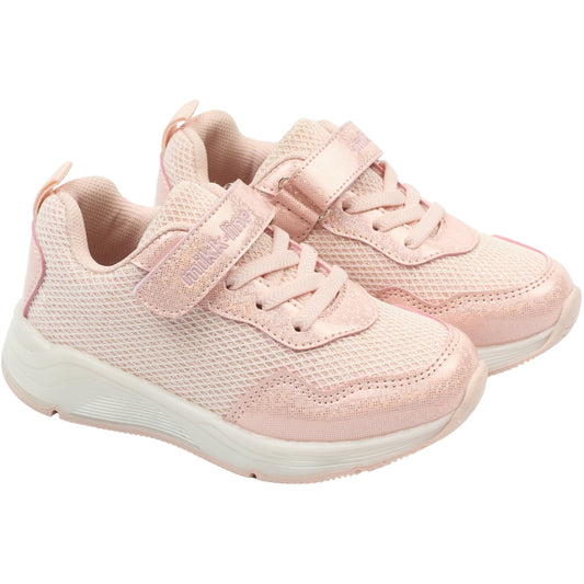 Sneakers Shimmer