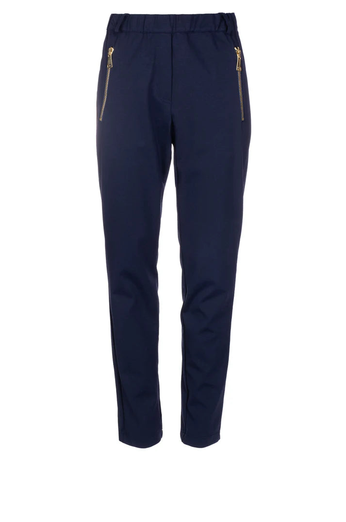 Rise Pant