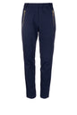Rise Pant