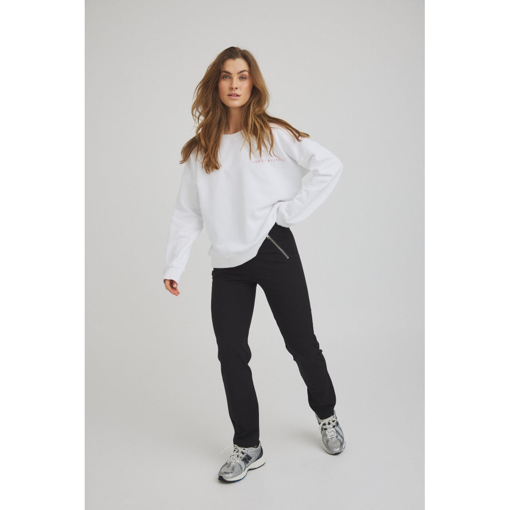 Rise Pant