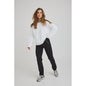 Rise Pant