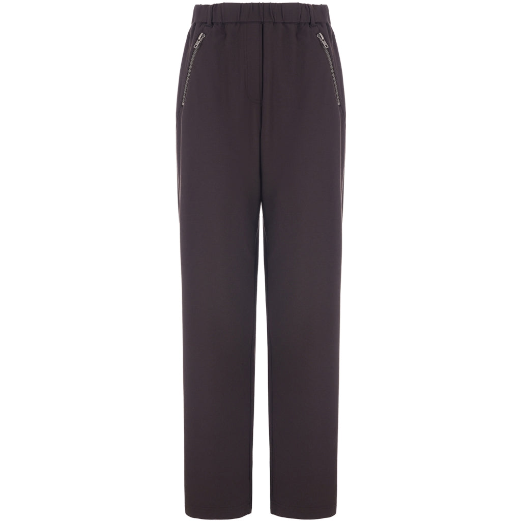 Rise Pant