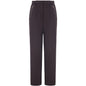 Rise Pant