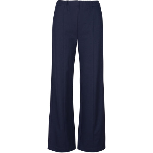 Beate Pant NAVY