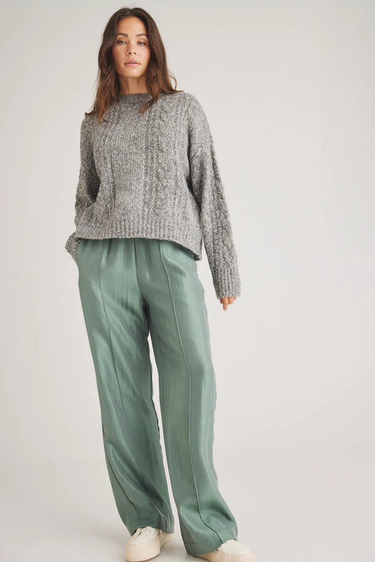 Sparco Pant