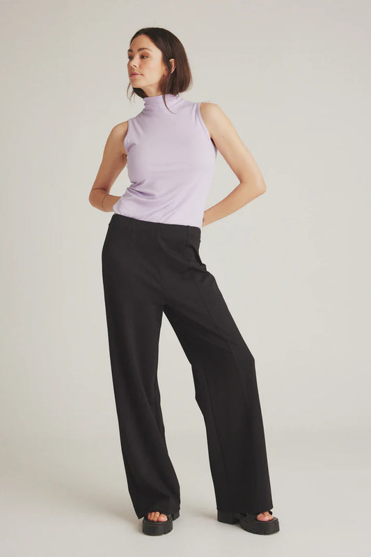 Beata Pant
