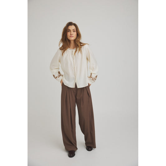 Jaqueline pant