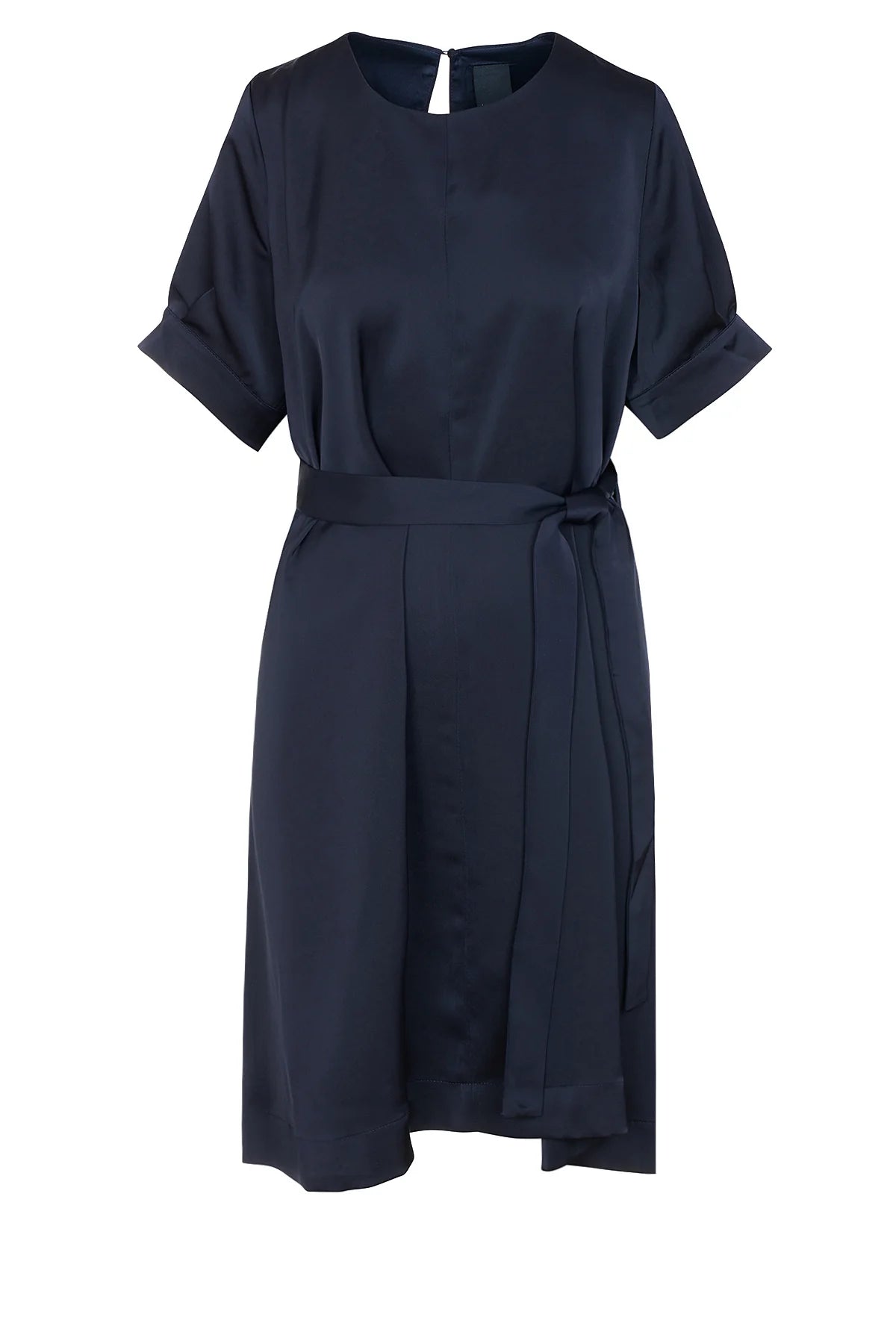 Annebelle Dress