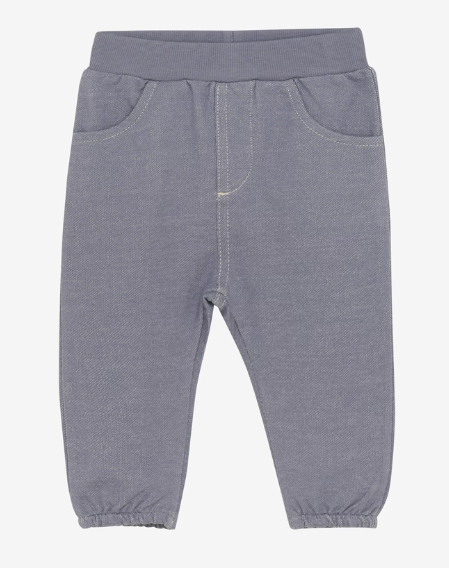 Pants Sweat