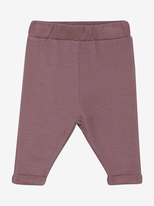 Pants Sweat
