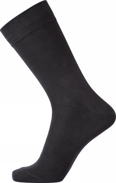 Egtved socks cotton no elasti