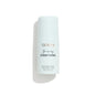 Deo Roll-on 75 ml