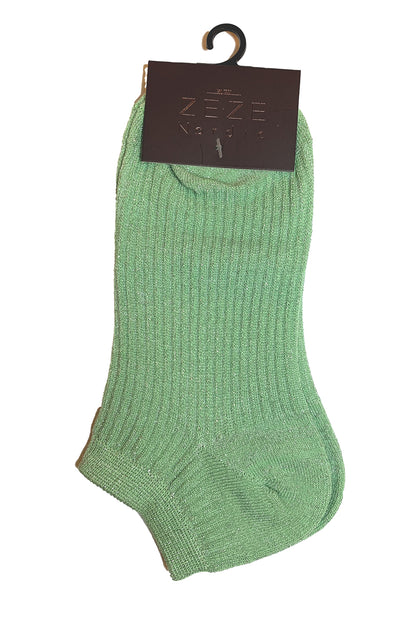 Footie 461 - Footies