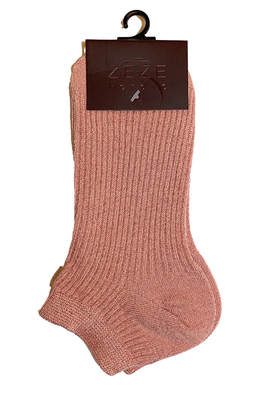 Footie 461 - Footies ROSE