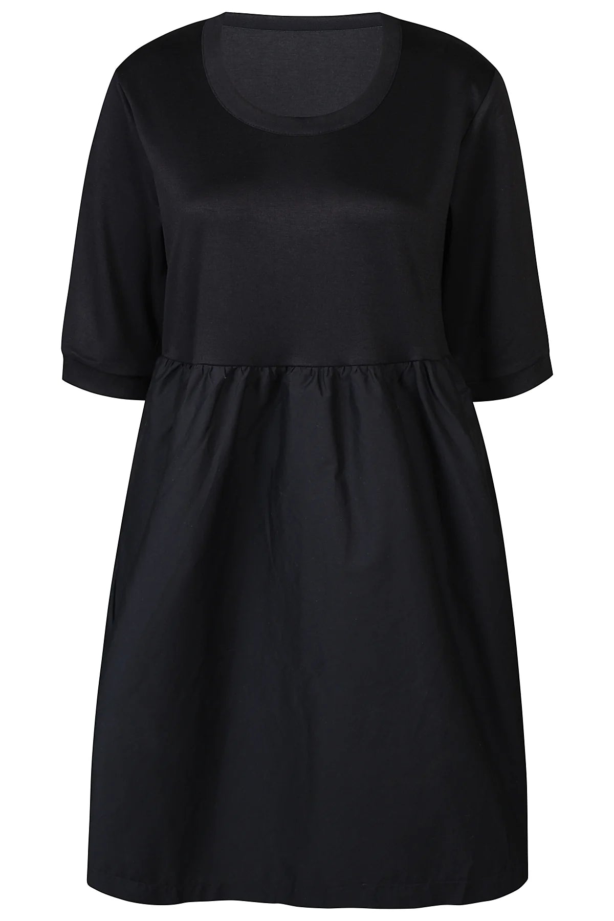 Joy 514 - Dress