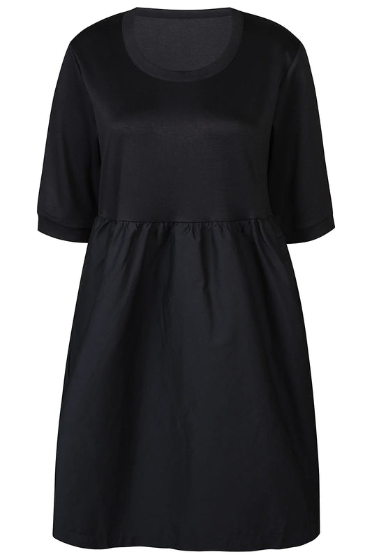 Joy 514 - Dress