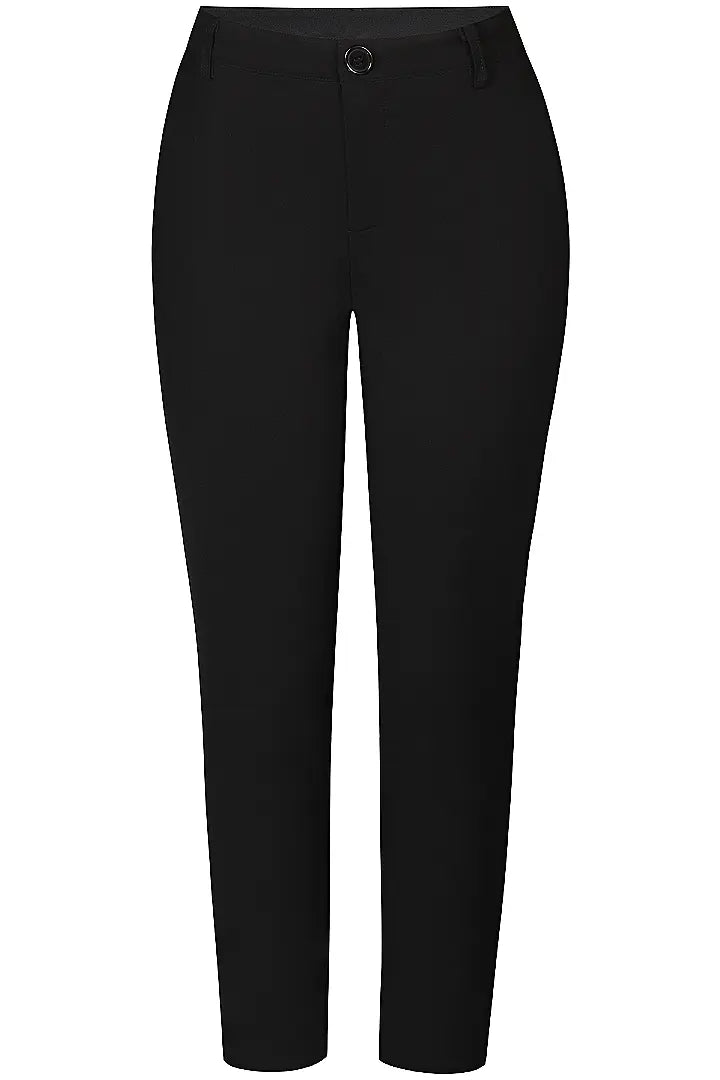 Ze-Juliet 539 - Pants
