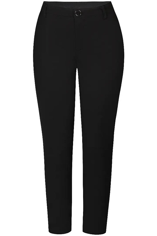Ze-Juliet 539 - Pants