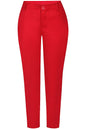 Ze-Juliet 539 - Pants