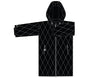 Ze-Zurich 700 - Jacket