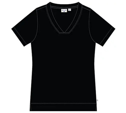 Ze-Kamelia 724 - T-shirt s/s