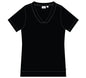 Ze-Kamelia 724 - T-shirt s/s