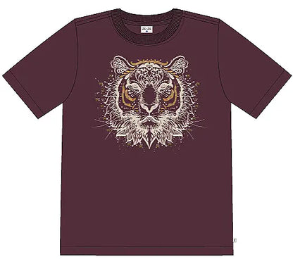 Ze-Anita 818 - T-shirt 3/4