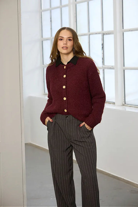Ze-Amira 872 - Pants 72 cm