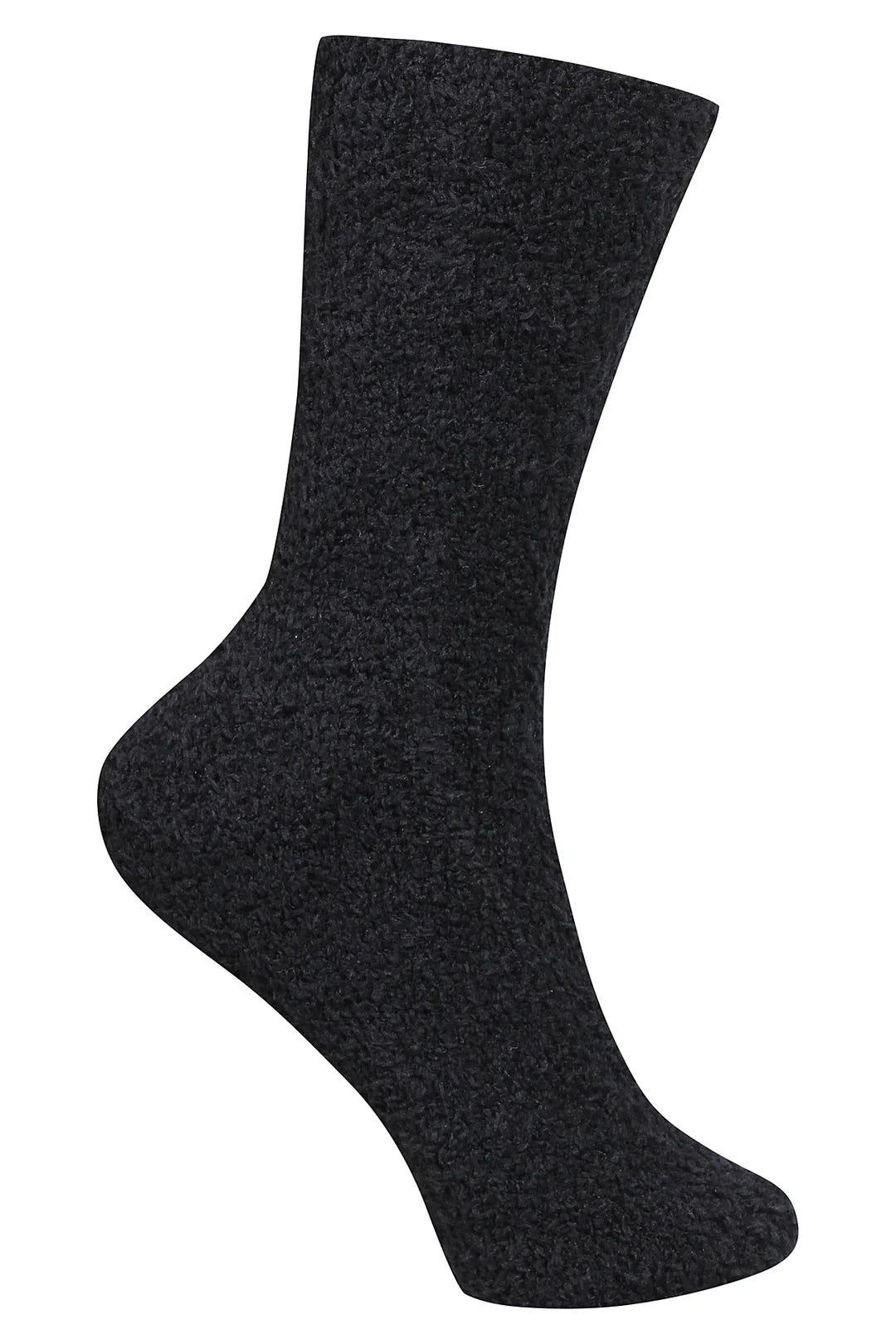 ZE - Ally 886 - Fluffy socks